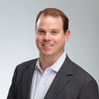 Platte River Equity Employee Eric Crawford's profile photo