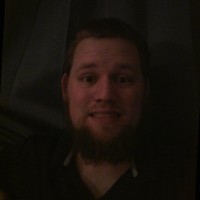 Brandon McRae Email & Phone Number