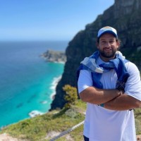 Sahl Employee Ahmed Othman's profile photo