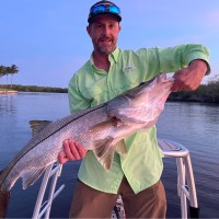 Sachse Construction Employee Todd Steeber's profile photo