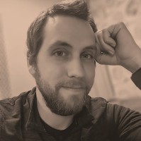 Forrest T. Jones & Company Employee Ben Dugan's profile photo