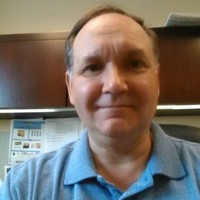 Gino Tarquinio Email & Phone Number