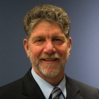 Brad Salamone Email & Phone Number