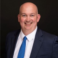 City of Anna, Texas Employee Kaleb Kentner's profile photo