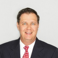 Begley,Carlin & Mandio, LLP Employee Bradley Cornett's profile photo