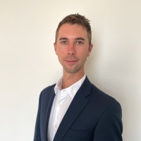 Light & Wonder Employee TJ Andrews's profile photo