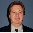IBM Employee Rick Sears's profile photo