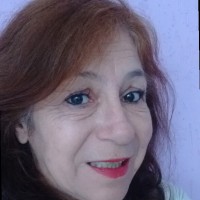 Precificar Employee Marcia Mendes's profile photo