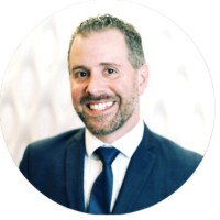Anthony Terlizzi Email & Phone Number