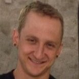 Patrick Moseley Email & Phone Number