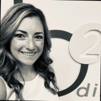 B2 Direct Employee Madison Houseal's profile photo