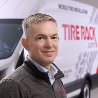 Brendan Bridgford Email & Phone Number