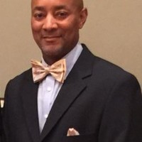 Leon Anderson Email & Phone Number