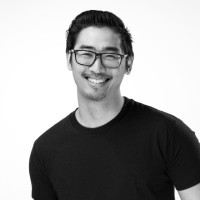 Boris Chung Email & Phone Number