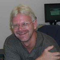 MONTANA PRECISION PRODUCTS Employee Mike Ogurek's profile photo