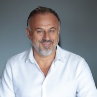 Dextra Group Employee Philippe Neveu's profile photo