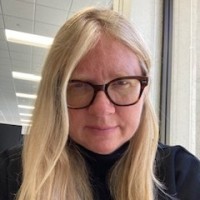 Denise Murphy Email & Phone Number