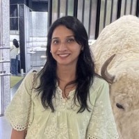 Millennium Employee Inder Behl's profile photo