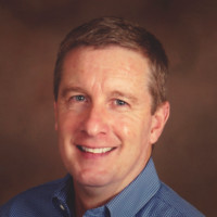 Steve Booth Email & Phone Number