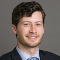 HP Employee Ryan Conlon's profile photo
