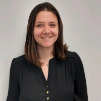 SOFTWAY MEDICAL Employee Coline Lafont's profile photo