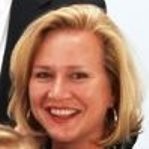 Beth Haas Email & Phone Number