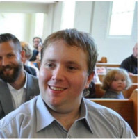 Matthew Penney Email