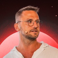 digital sun Employee Michael Witkowski's profile photo