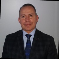 Victor Peña Email
