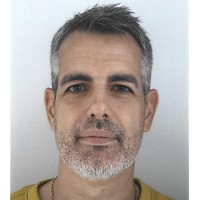 La Mobilière Employee François-Xavier Leloup's profile photo