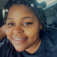 Freedom Healthcare Staffing Employee Lakieta Allen's profile photo