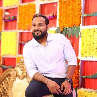 Sunil Gowda Email & Phone Number