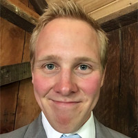 Andersen & Sons Shelling Employee Caleb Hermle's profile photo