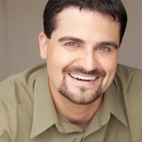 Assure Home Healthcare, Inc. Employee Chris Walter's profile photo