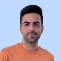 Spike Employee Or Daniel's profile photo