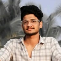 Sudheer Kandregula's profile photo