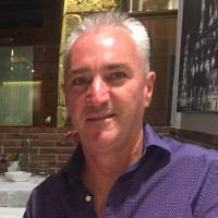 Paul Trigg Email