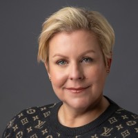Cate Spears