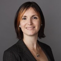 Tabor Services, Inc Employee Dana Riley's profile photo