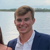 Luke Couch Email & Phone Number