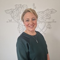 Zenith Black Employee Sinead Edney's profile photo