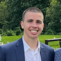 Numeric Employee Jack E.'s profile photo