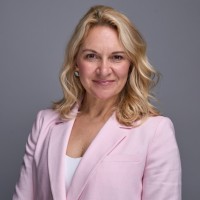 Alaska Structures® Employee Carolyn Bishop's profile photo