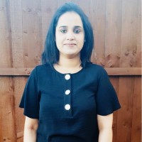 Reshma Vijayan Email