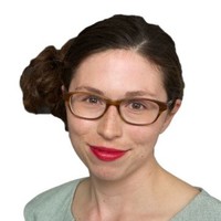 Kristan Sartor Email & Phone Number