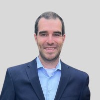 Ruben Plasmeijer Email