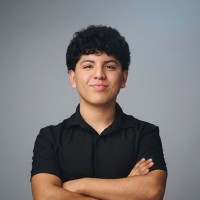 Space Enterprise at Berkeley Employee Royce Tuncar's profile photo
