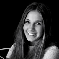 Bounce Employee Gaia Viggi's profile photo