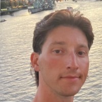 Highway Safety Corp Employee Ryan Colangelo's profile photo