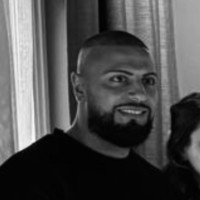 LEVEL Security Employee Ömer Kan's profile photo